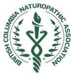 bcvnd|british columbia naturopathic association.